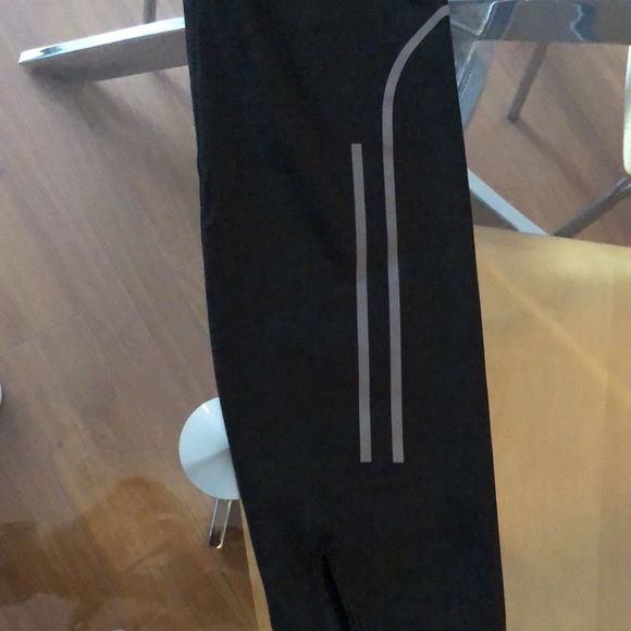 Leggings - Picture 3 of 6